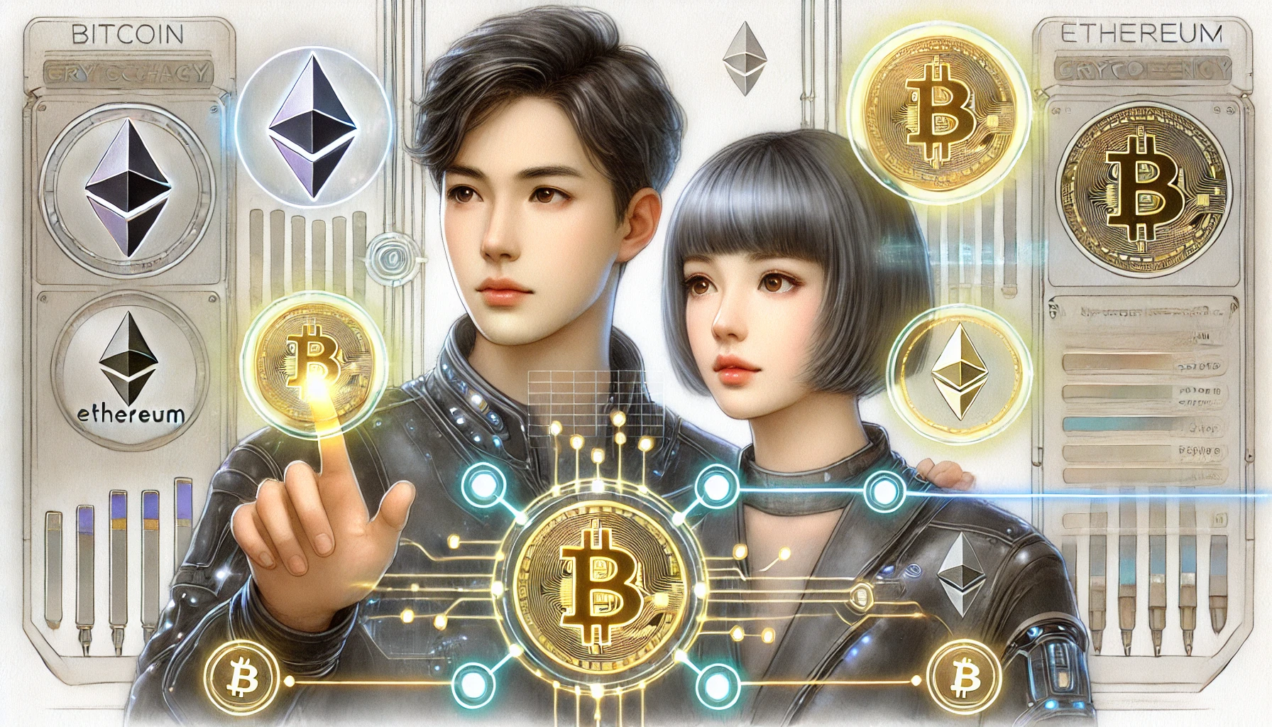 ビットコインLSチェッカーとは何か？ 活用方法を分かりやすく解説 | bit begin blog